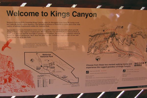 King's-Canyon-030