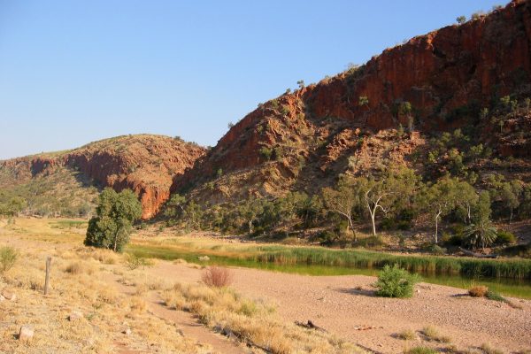 MacDonnell-Ranges-007