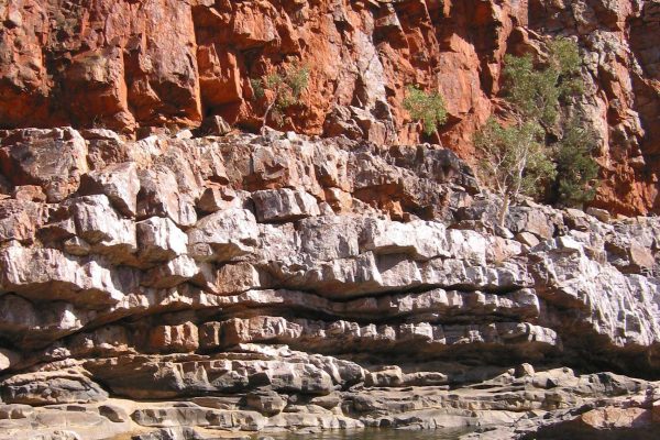 MacDonnell-Ranges-019