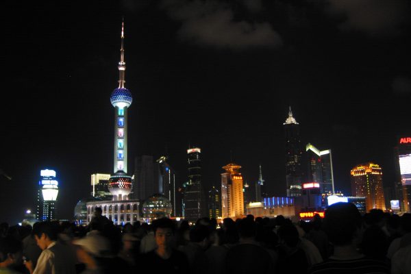 Shanghai-122-Bei-Nacht