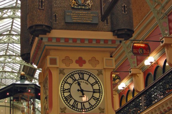 Sydney-Coronation-Clock2