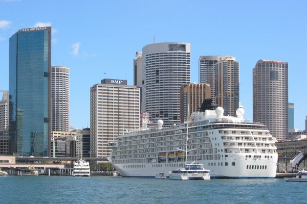 Sydney-Daling-Harbour-1