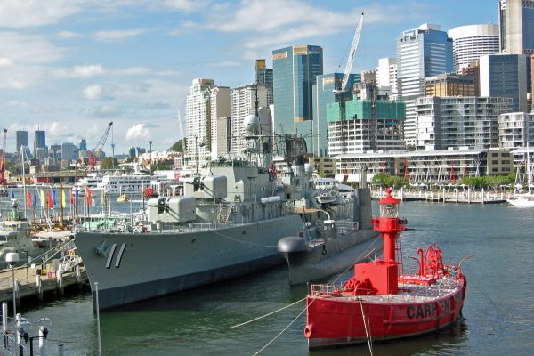Sydney-Naval-Museum-3