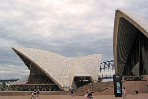 Sydney-Opera-House2