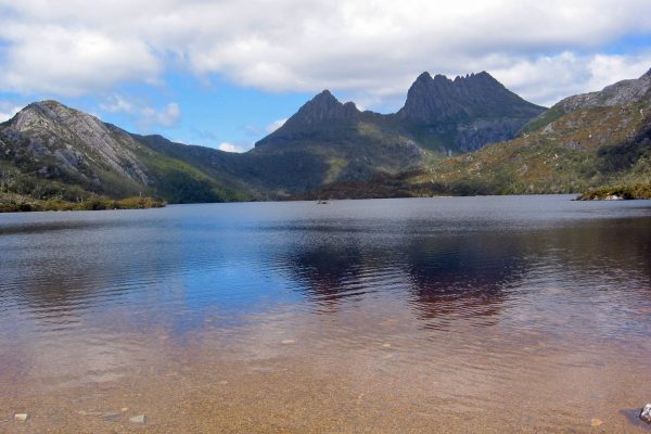 Tasmania-Cradle-Mountins5jp