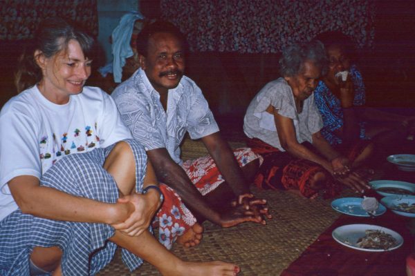 3. Fiji-Kadavu-Solatavi 2001