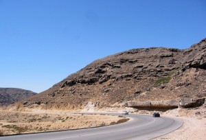 Oman067
